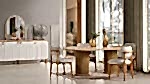 BOHO DÜĞÜN PAKETİ-4