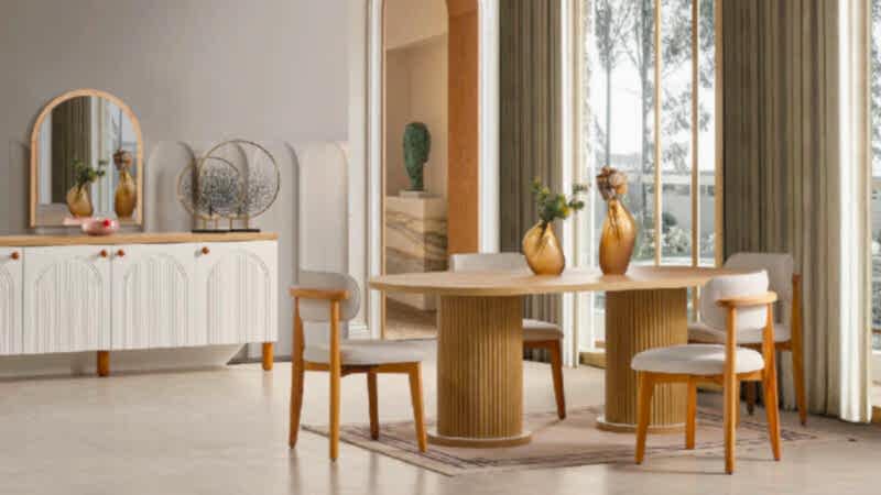 BOHO DÜĞÜN PAKETİ-4