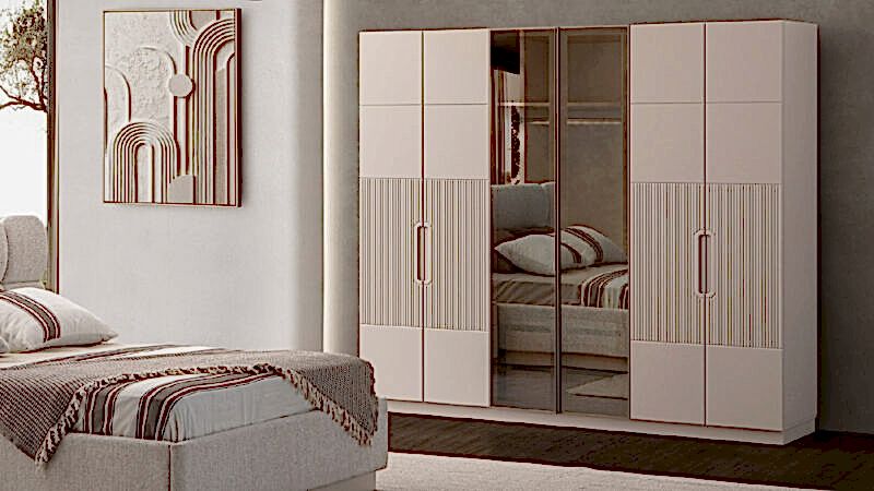 DİANA DÜĞÜN PAKETİ-3