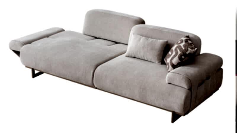 LEONA DÜĞÜN PAKETİ-3