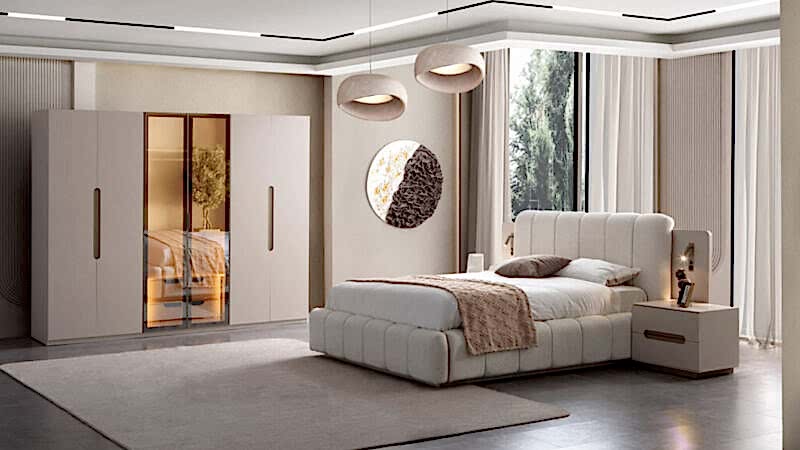 LEONA DÜĞÜN PAKETİ-6