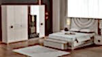 PRESTİGE DÜĞÜN PAKETİ-3