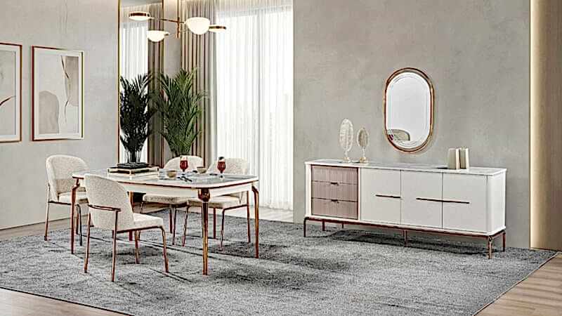 ELEGANT DÜĞÜN PAKETİ-3