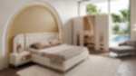 DİVA PAKET-1