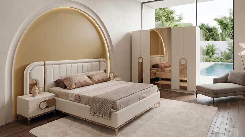 DİVA PAKET-1