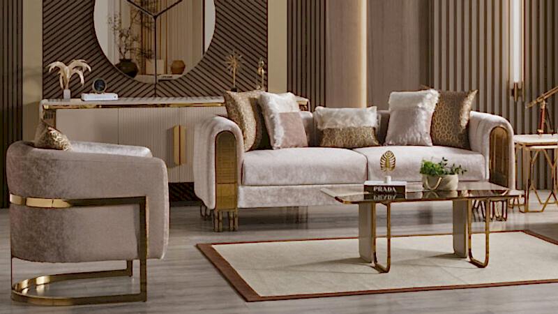DİVA PAKET-4