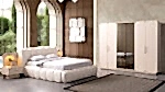 PAROS PAKET-1