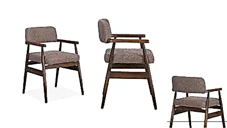 ASTON SANDALYE