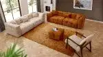 RİO BERJER GOLD-3