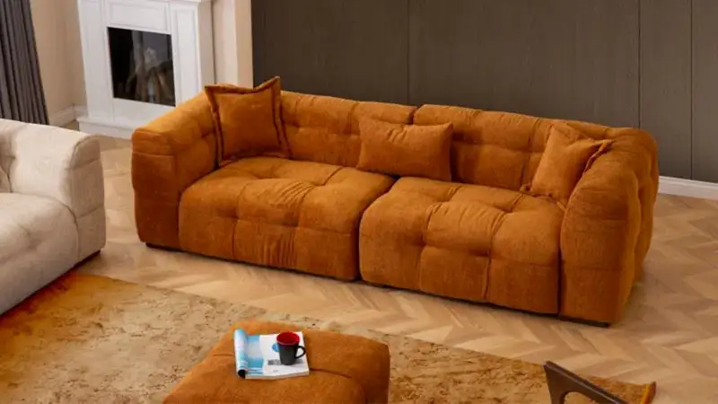 RİO BERJER GOLD-4