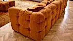 RİO BERJER GOLD-5