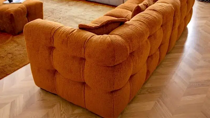 RİO BERJER GOLD-5