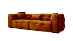 RİO BERJER GOLD-8