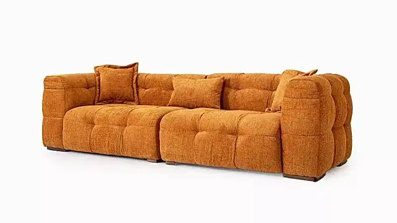 RİO BERJER GOLD-8