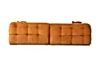 RİO BERJER GOLD-9