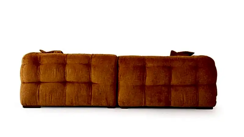 RİO BERJER GOLD-9