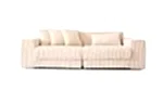 RİO BERJER GOLD-2