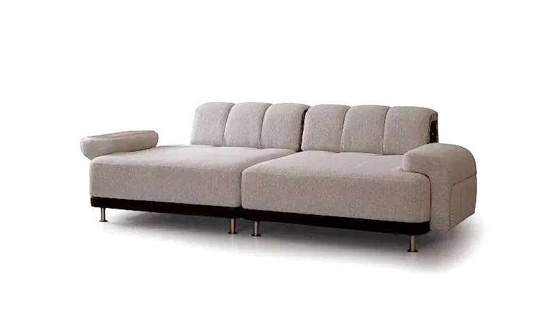 RİO BERJER GOLD-2
