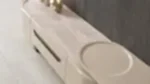 ENFES MERMER TV ÜNİTESİ-1
