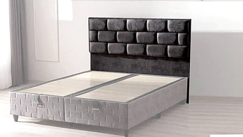 DEFOX BAŞLIK 140 LIK-1