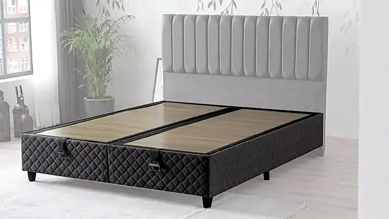 RESCO BAZA 150*200-1