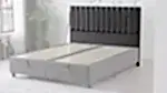 RESCO BAŞLIK 140 LIK-1