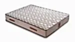 BAMBOO YATAK 160*200-2