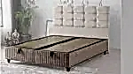 BAMBOO BAZA 140*190-1