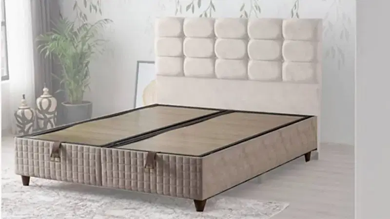 BAMBOO BAZA 140*190-1