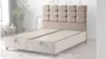 BAMBOO BAŞLIK 140 LIK-1
