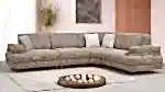 NOVA KÖŞE TAKIMI