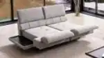 LOUNGE OTURMA TAKIMI