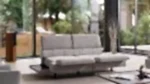 LOUNGE OTURMA TAKIMI