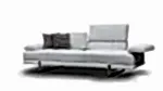 LOUNGE OTURMA TAKIMI