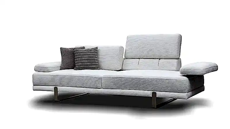 LOUNGE OTURMA TAKIMI