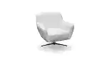 LOUNGE OTURMA TAKIMI