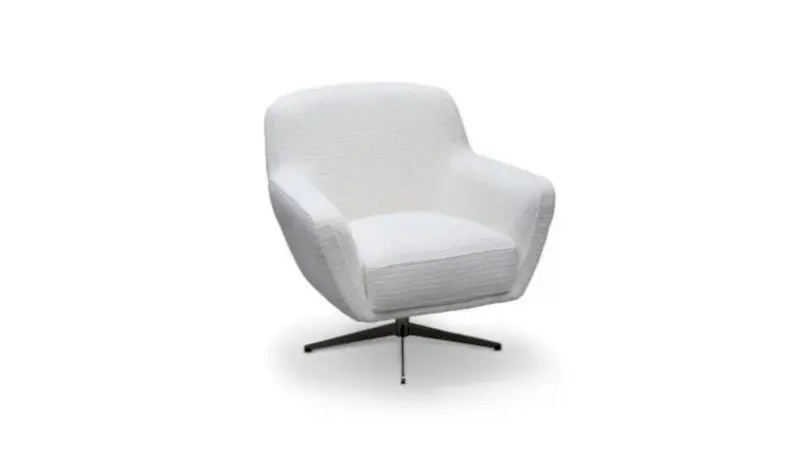 LOUNGE OTURMA TAKIMI