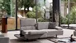 LOUNGE OTURMA TAKIMI