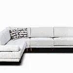 LOUNGE KÖŞE TAKIMI