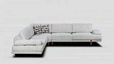 LOUNGE KÖŞE TAKIMI