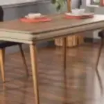 AMORE MASA
