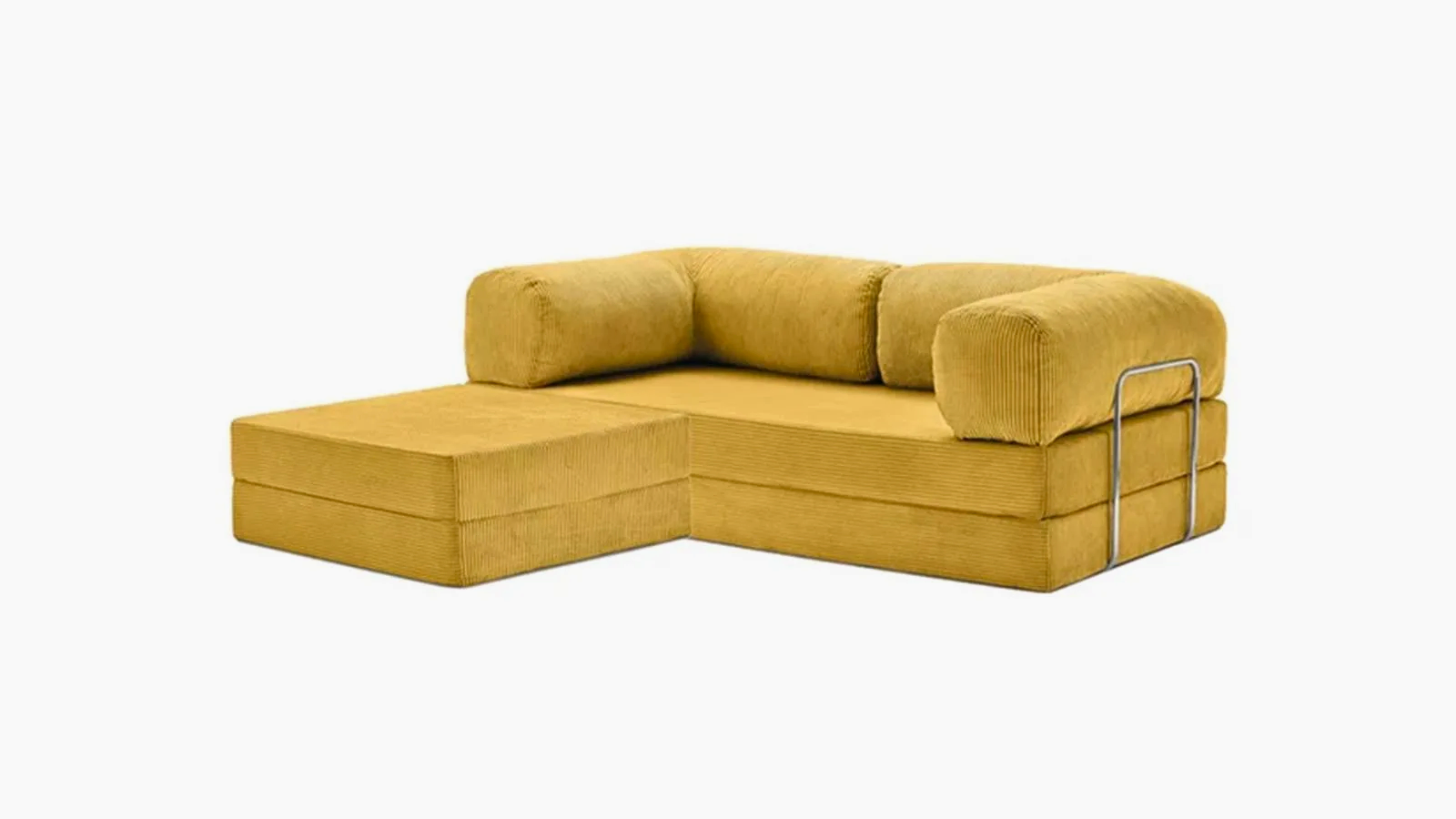LAGOM KOLTUK 200X200 TAY TÜYÜ LAGOM KOLTUK 200X200 TAY TÜYÜ