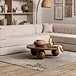 PUZZLE KOŞE KOLTUK 300×200
