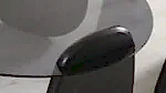 MARKIZ YAN SEHPA SİYAH-2