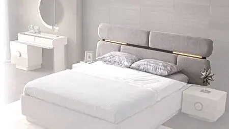 STAR BAŞLIK – OPSİYONEL