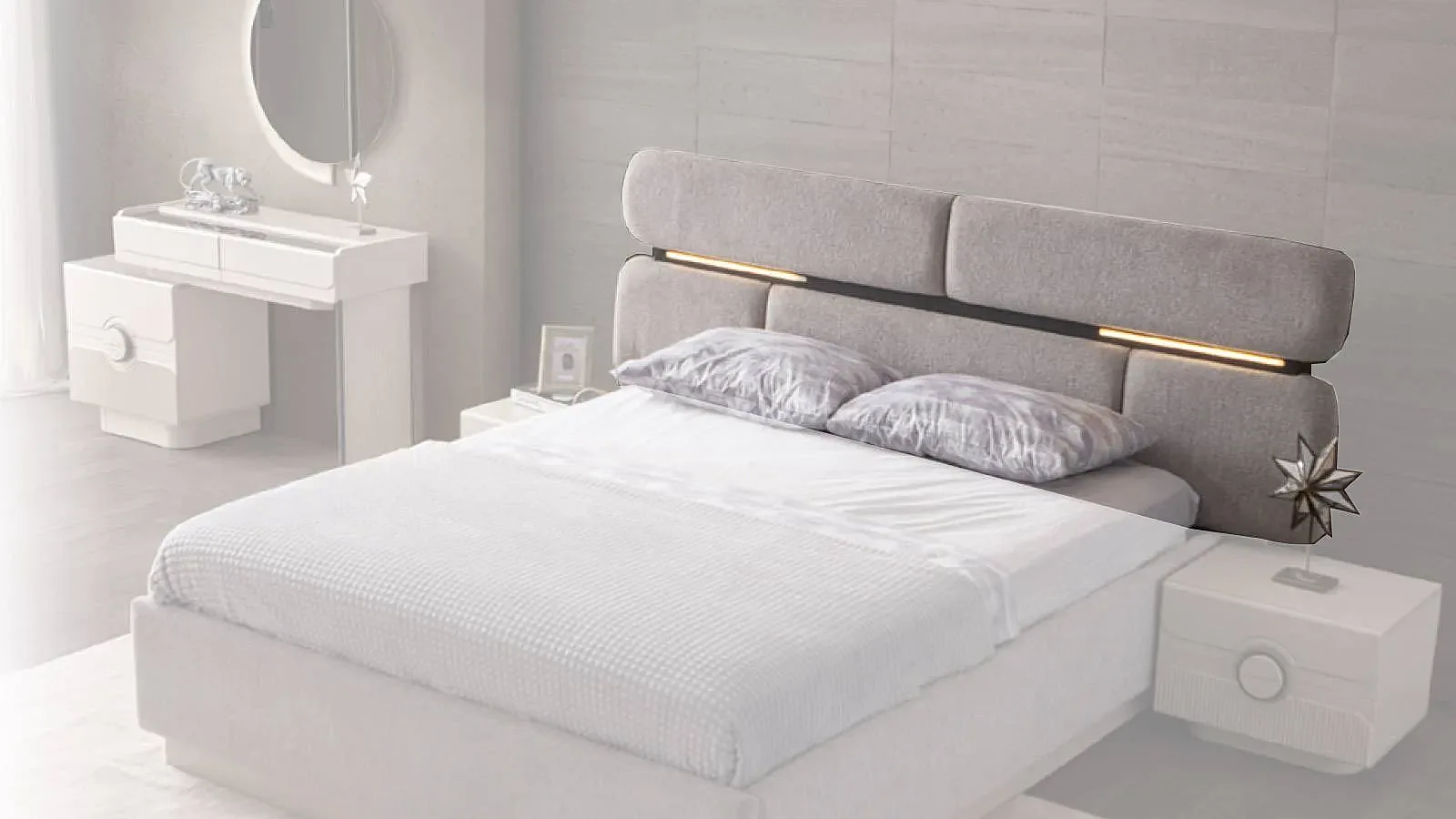 STAR BAŞLIK – OPSİYONEL STAR BAŞLIK – OPSİYONEL