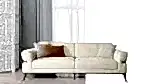 VERONA KOLTUK TAKIMI SİLVER